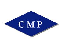 CMP_ConstMetalProd