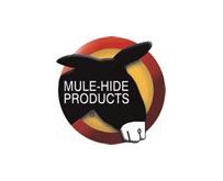 mule_hide
